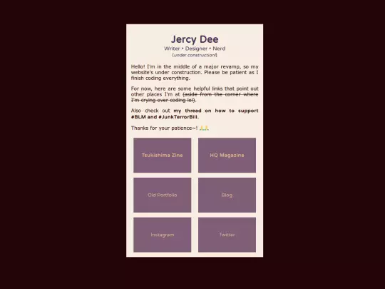 2writing/v-unconrules screenshot