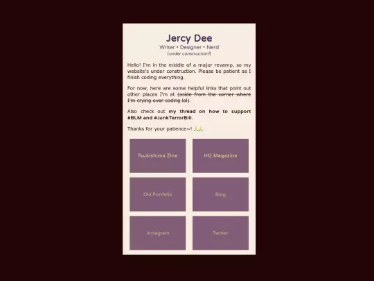 3design/y-madebeyoutiful screenshot
