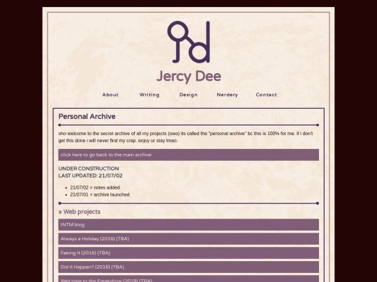 archive/owo screenshot