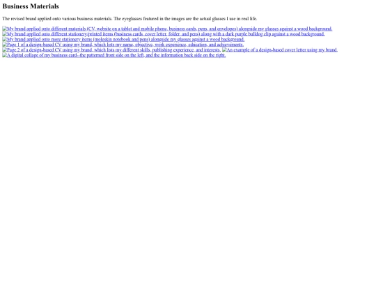 testing/content2 screenshot