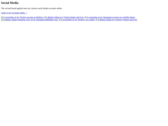 testing/content3 screenshot