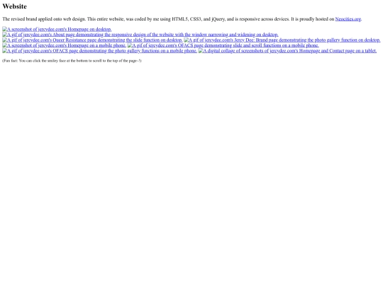 testing/content4 screenshot