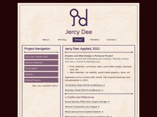testing screenshot