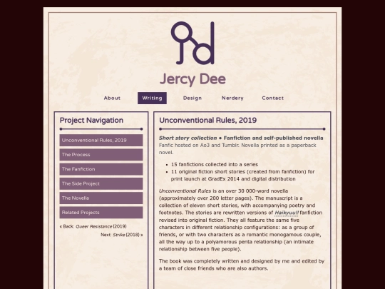 writing/unconrules screenshot