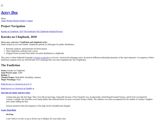 writing/unconrules/knc/w-knc screenshot