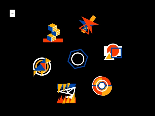 cycles screenshot
