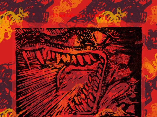 dragon screenshot