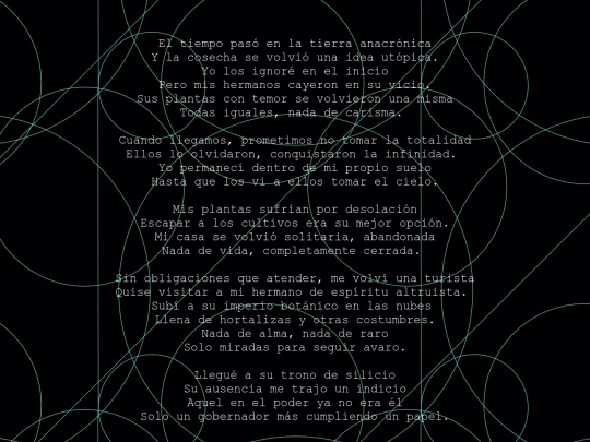 imperio screenshot