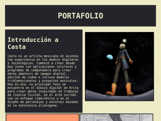 portafolio_arte/portafolio screenshot