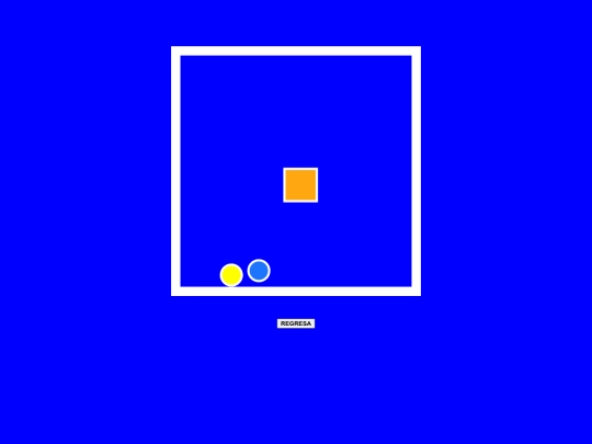 shapes2 screenshot