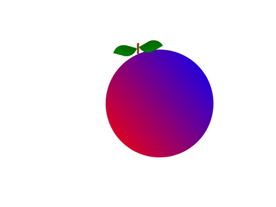cherry screenshot