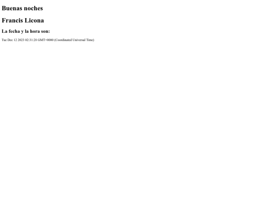 index6 screenshot
