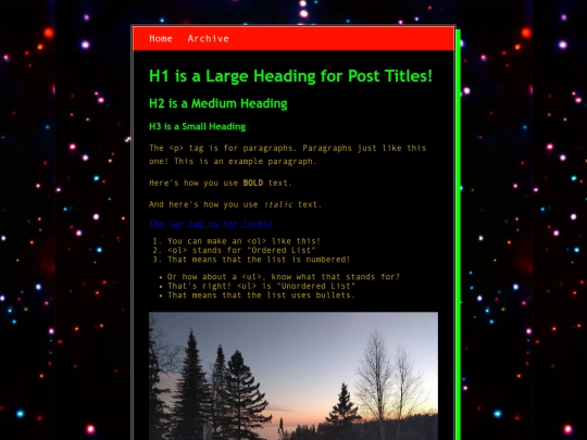 posts/2020-11-10-HTML-cheat-sheet screenshot