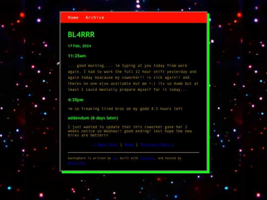 posts/2024-02-17-BL4RRR screenshot