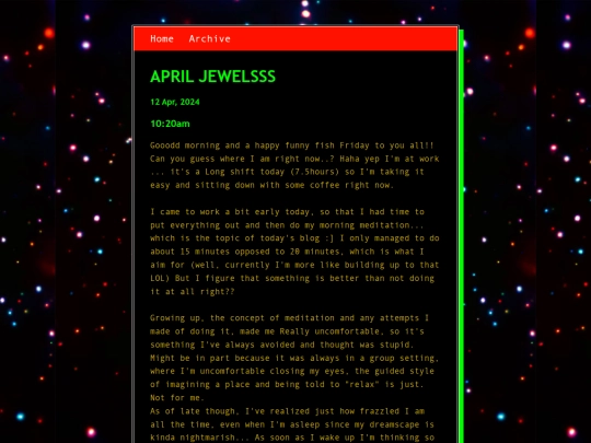 posts/2024-04-12-APRIL-JEWELSSS screenshot