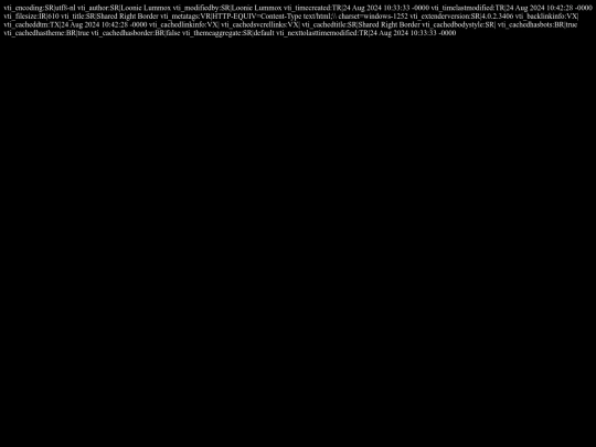_borders/_vti_cnf/right screenshot