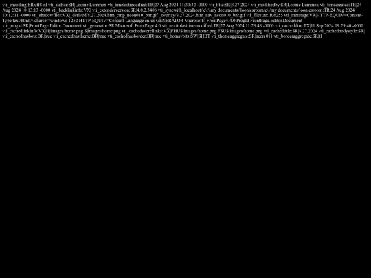 _vti_cnf/8.27.2024 screenshot