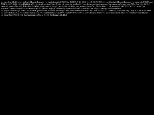 _vti_cnf/9.6.2024 screenshot