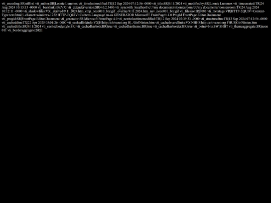 diary/_vti_cnf/9.11.2024 screenshot