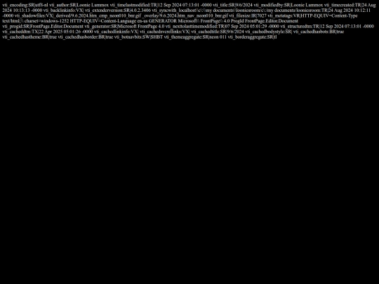 diary/_vti_cnf/9.6.2024 screenshot
