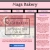 Mags Bakery | Desserts Delivery in Singapore avatar