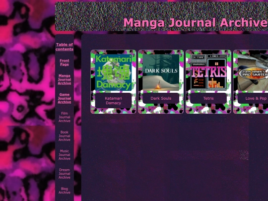 game/game screenshot