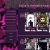 modem-girl.neocities.org avatar