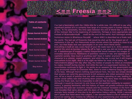 manga/free screenshot