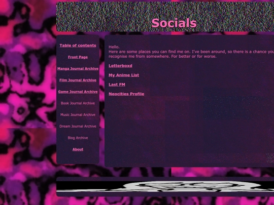 misc/personal screenshot