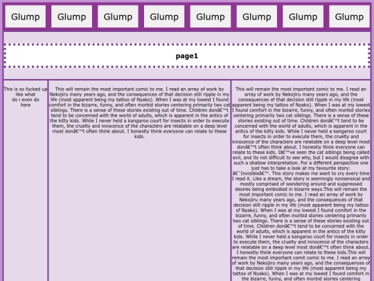 page1/page1 screenshot