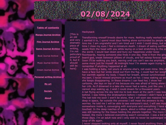 personal/02082024 screenshot