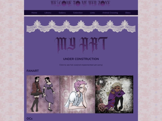 gallery screenshot