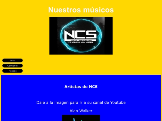 Sobre_Nosotros screenshot