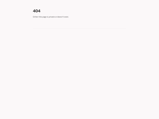 404 screenshot
