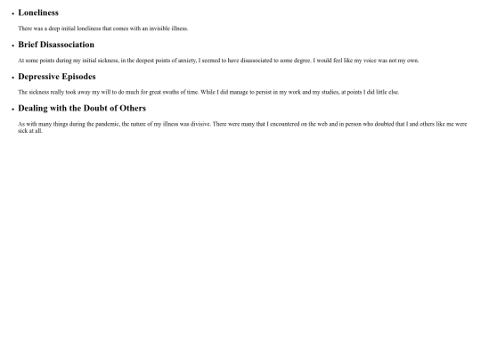 fiDraft screenshot