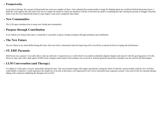 siDraft screenshot