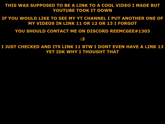 tag screenshot