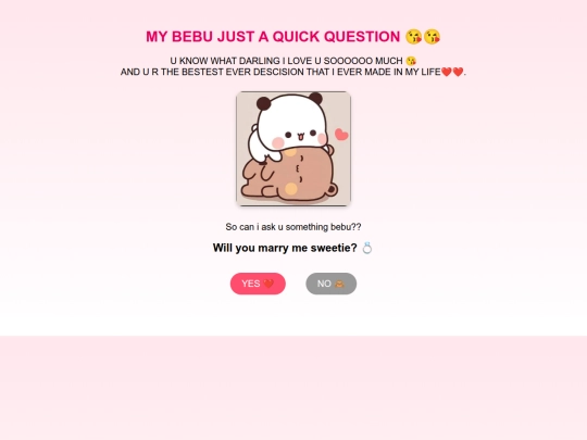 r screenshot