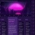soulluosshin7.neocities.org avatar