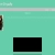The web site of stephaniegonzalez avatar
