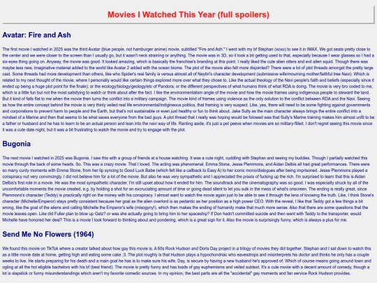 movietv_blog2025 screenshot