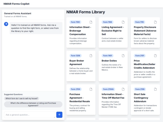 nmarprototype/nmar-prototype-v2 screenshot