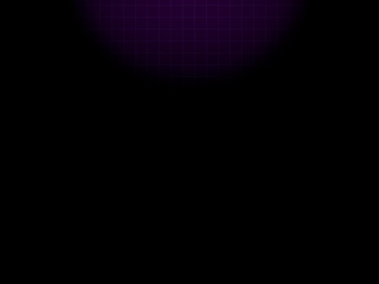 libro-unpleyer screenshot