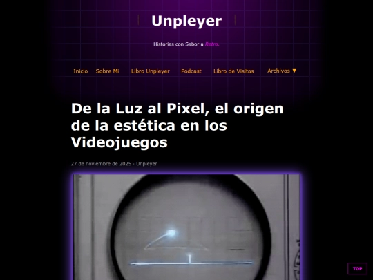 luz-al-pixel screenshot