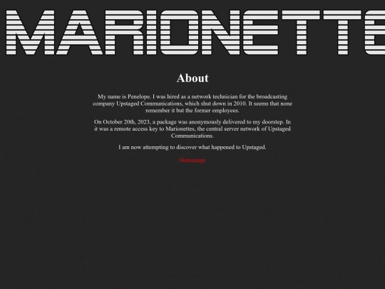 about screenshot