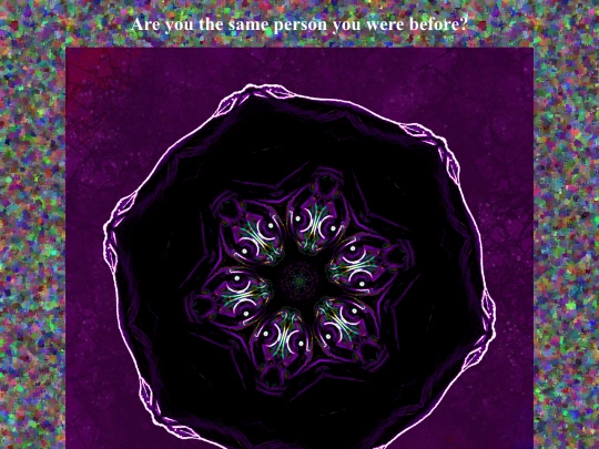 embryo screenshot