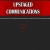 Upstaged Communications avatar