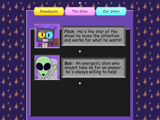 newindex screenshot