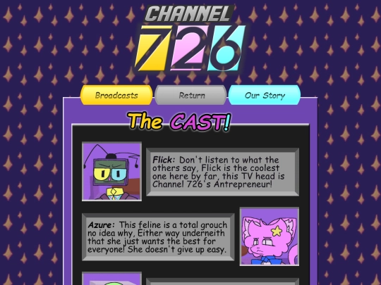 the-crew screenshot