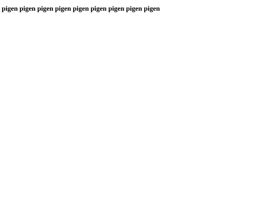 snrn screenshot